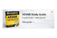 ASVAB study guide